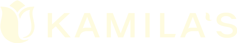 Kamila’s